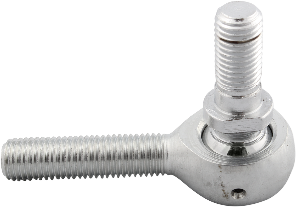 Kimpex Tie Rod End