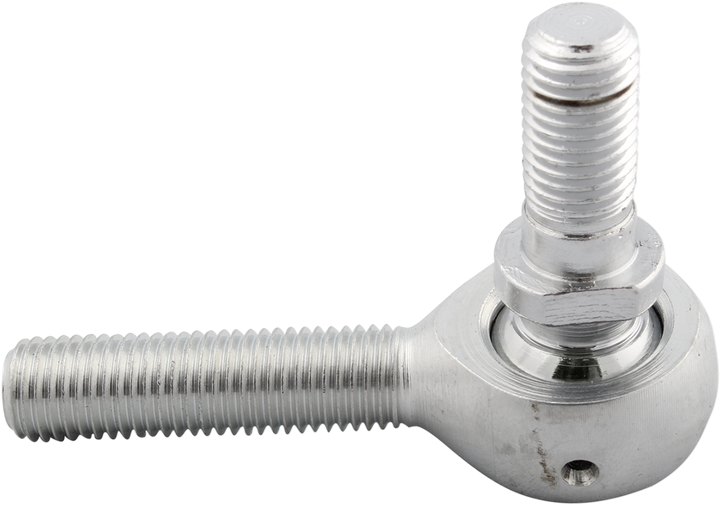 Kimpex Tie Rod End