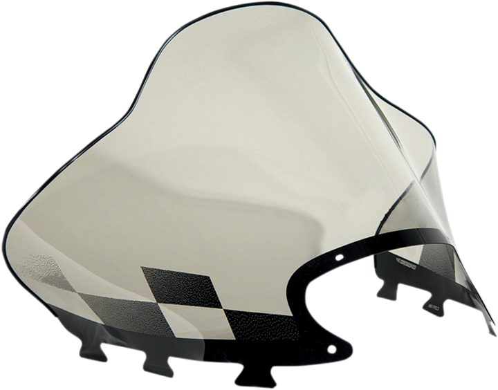 Powermadd Cobra™ Windshield