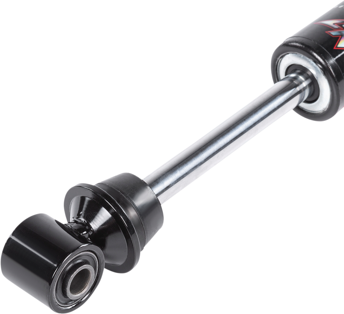 Kimpex Independent Front Ski Suspension Gas Shocks