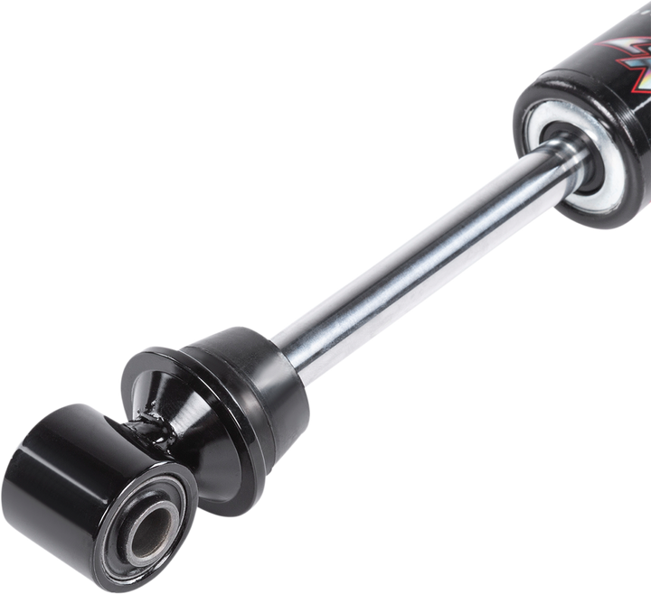 Kimpex Independent Front Ski Suspension Gas Shocks