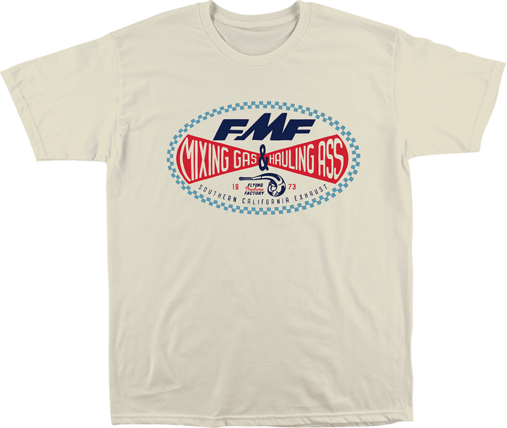 FMF Weekender T-Shirt