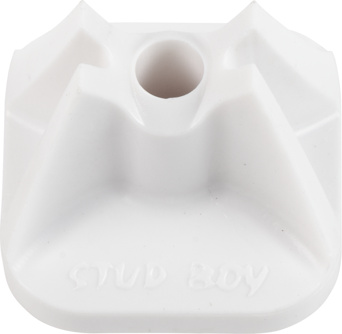 Stud Boy Pro Series Single Backing Plates