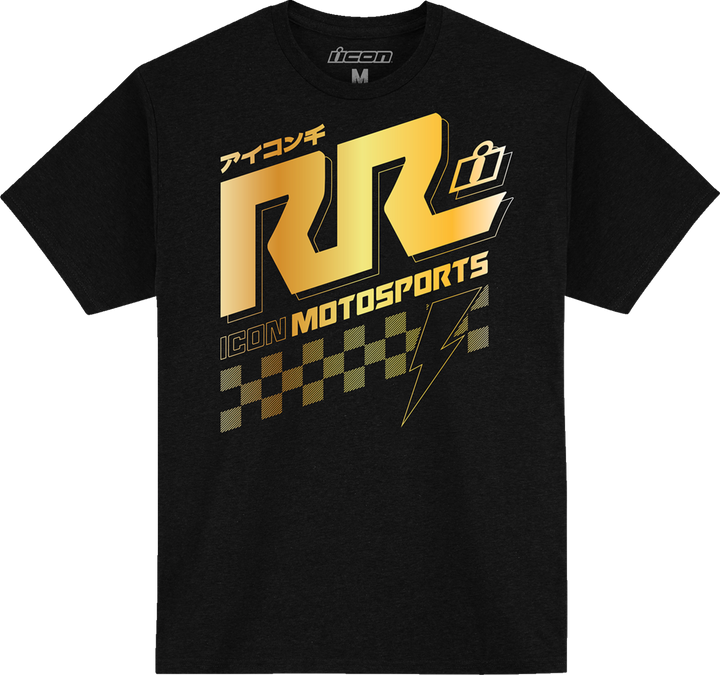 Icon Rizz Rizz™ T-Shirt