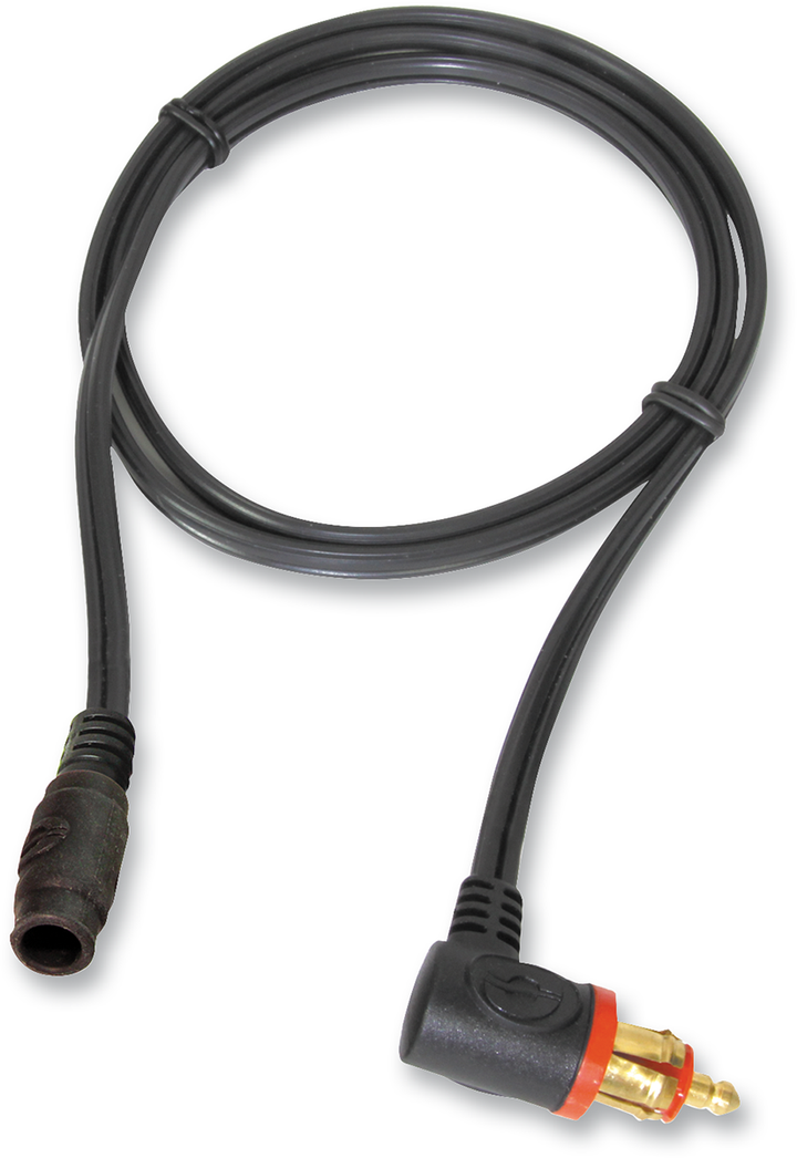 Tecmate OptiMate™ Power Adapter