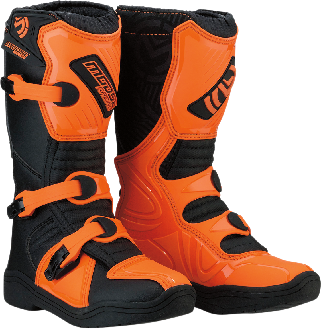 Moose Racing M1.3 Boots