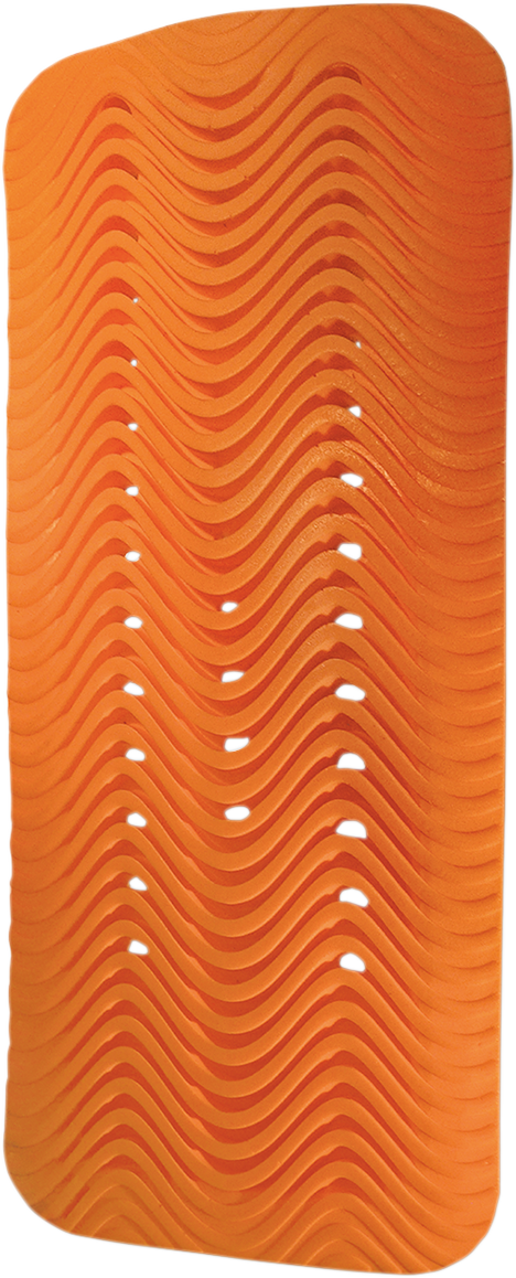 Icon D3O® Viper Guard
