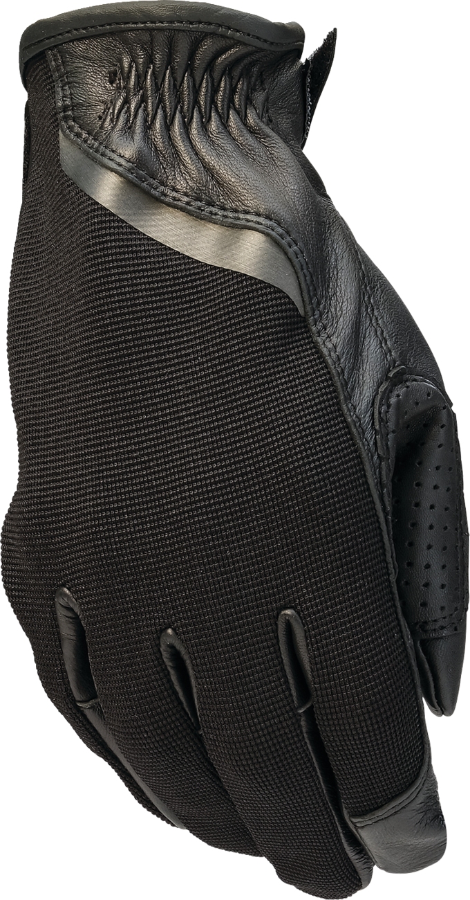Z1R Ward Gloves
