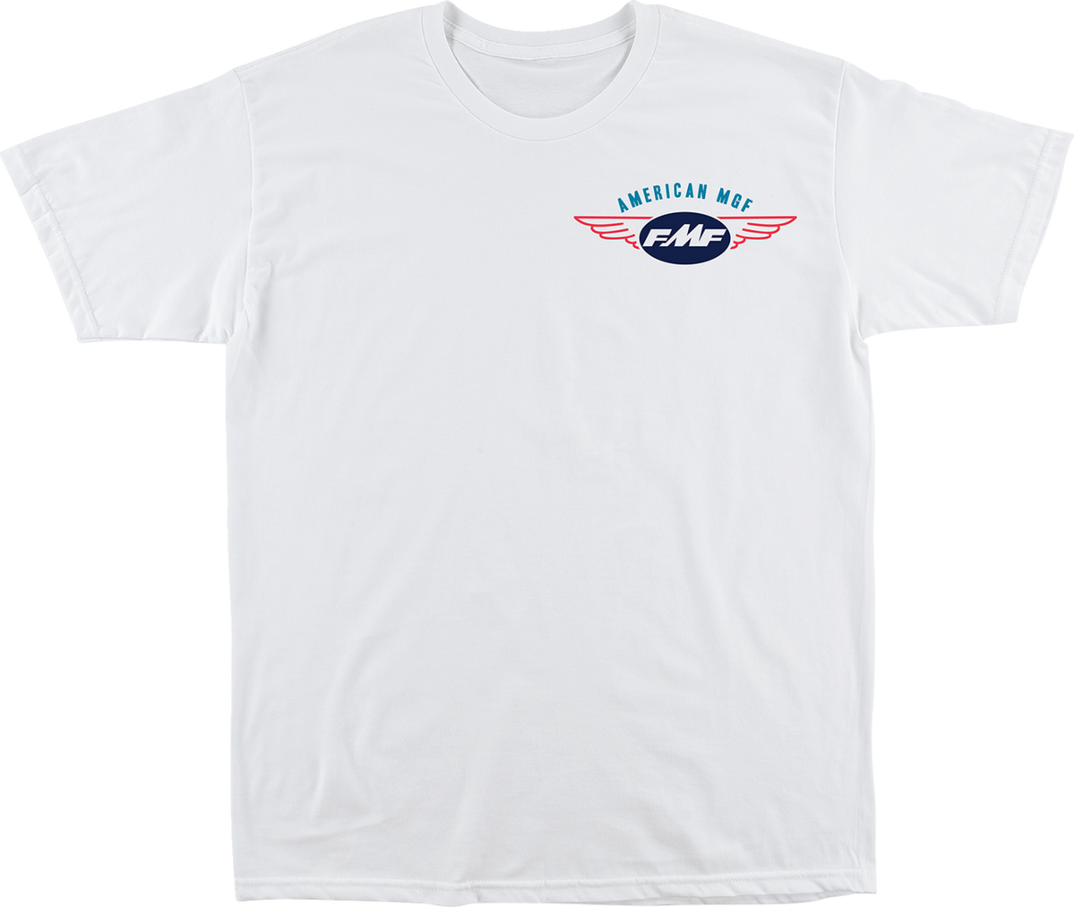 FMF Loose T-Shirt