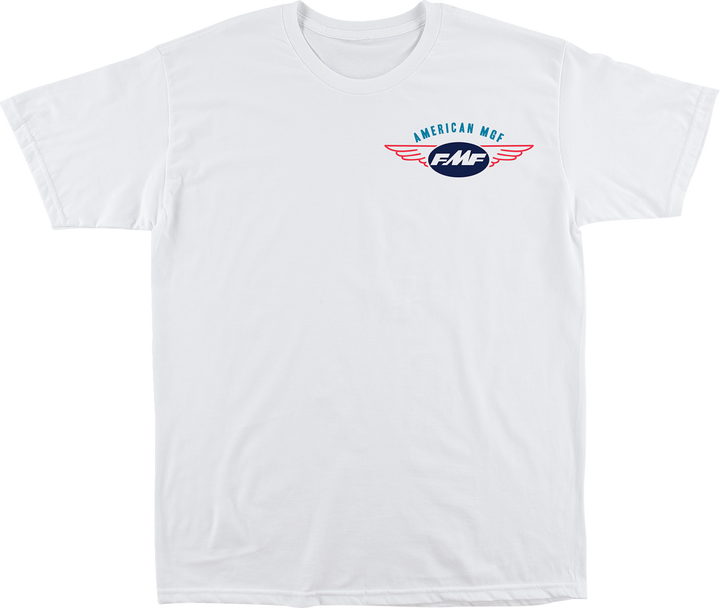 FMF Loose T-Shirt