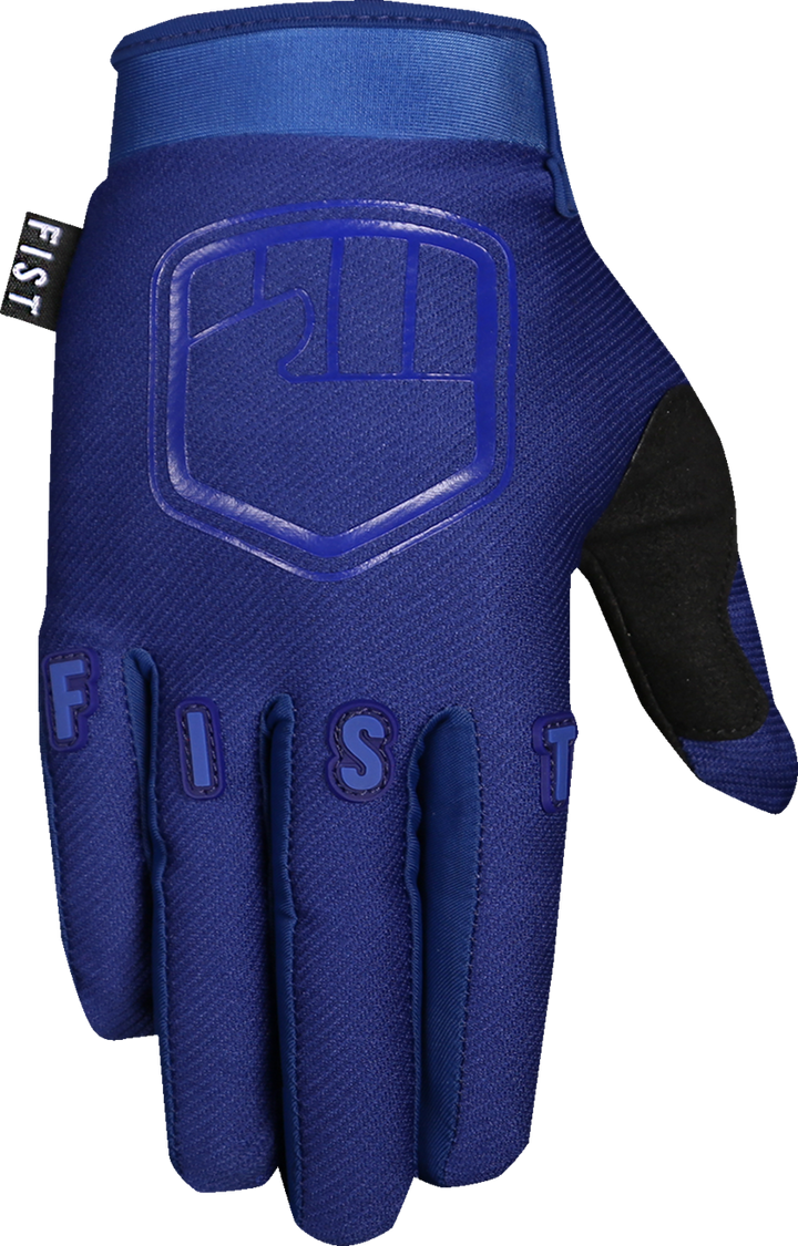Fist Handwear Youth Strapped Stocker Gloves