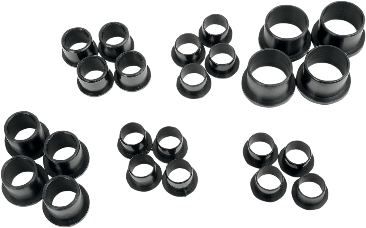 Kimpex Bushing Kit for Yamaha with RX/RS Chassis