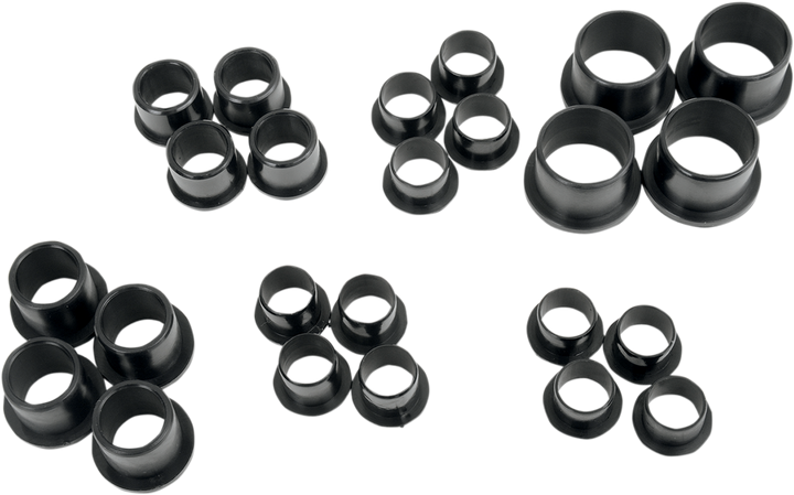 Kimpex Bushing Kit for Yamaha with RX/RS Chassis