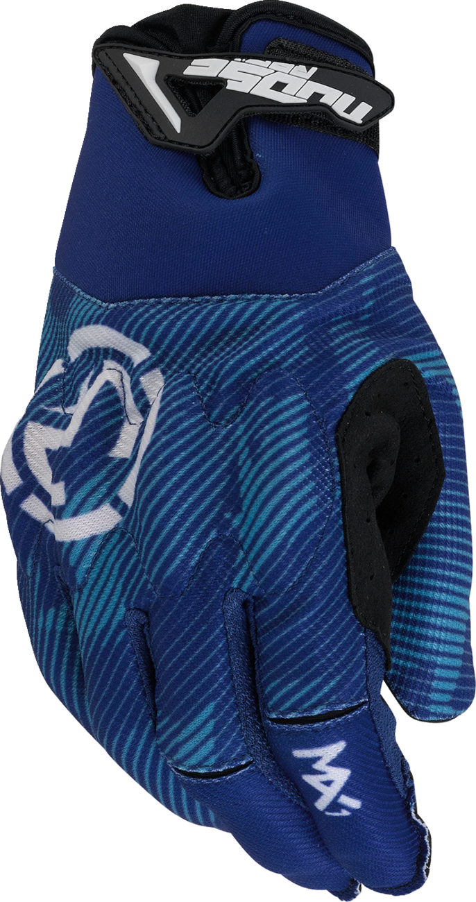 Moose Racing MX1™ Gloves