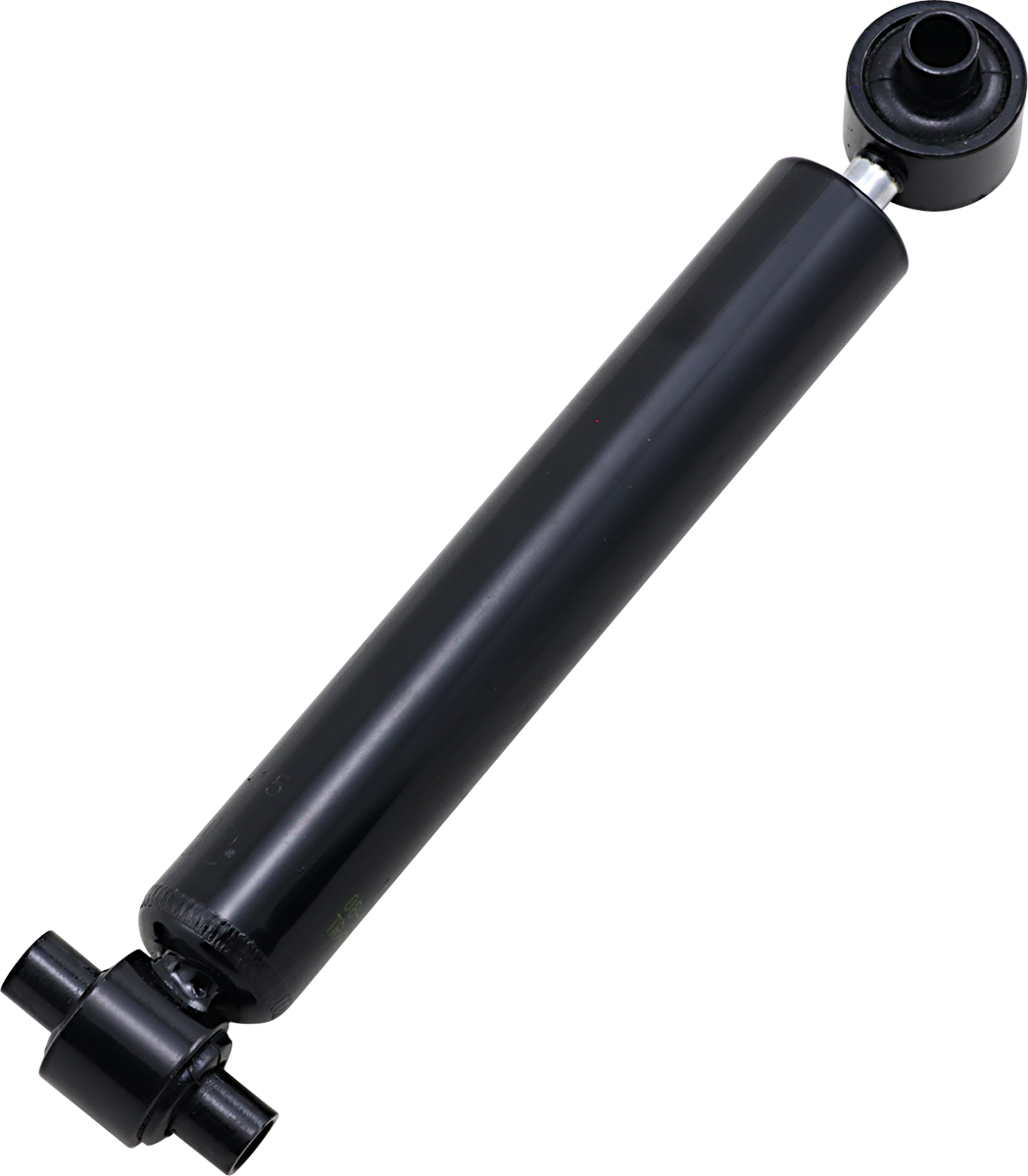 Parts Unlimited Ski Shocks and Independent Front Suspension Shocks