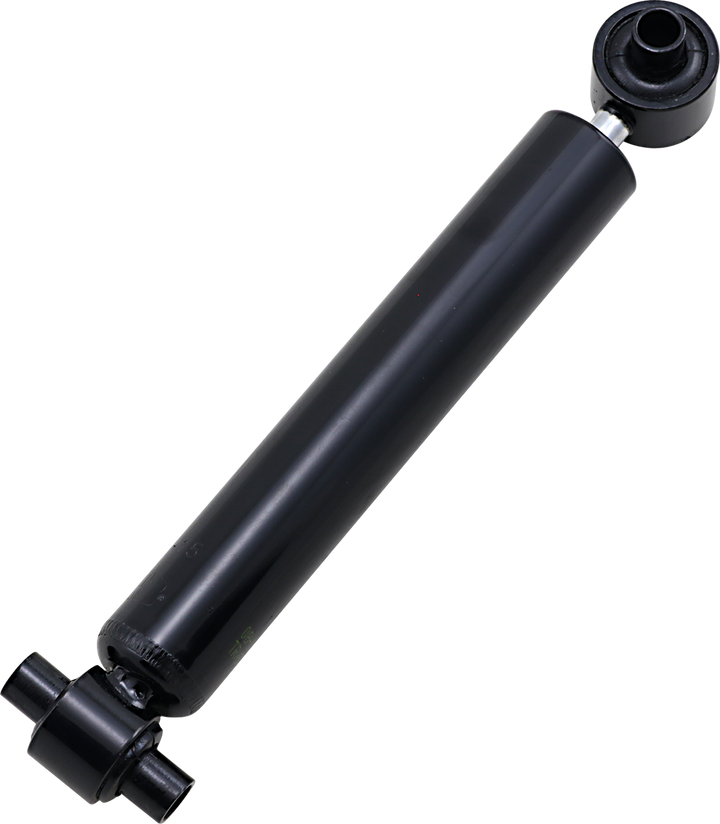 Parts Unlimited Ski Shocks and Independent Front Suspension Shocks