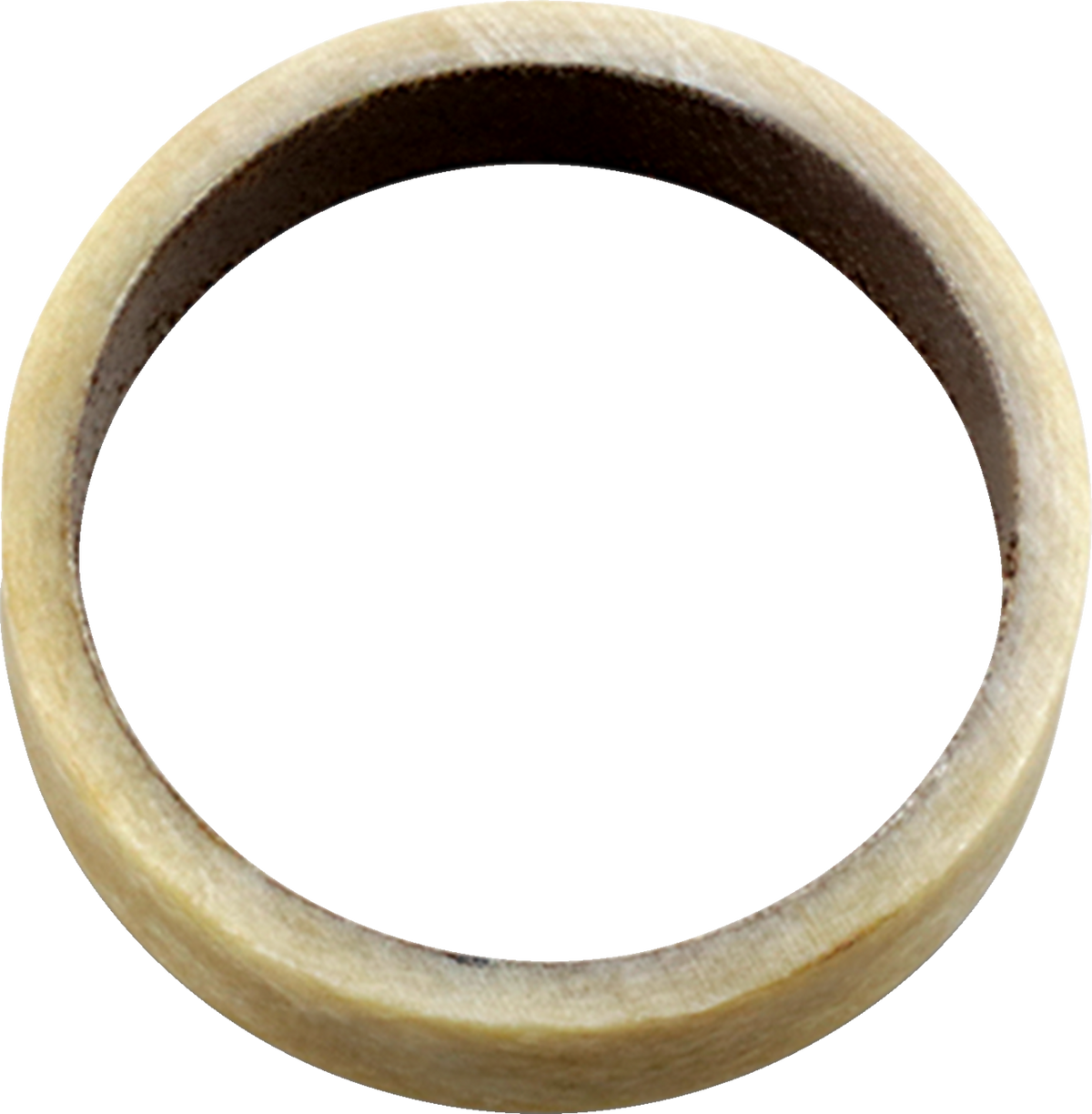 EPI Clutch Bushing