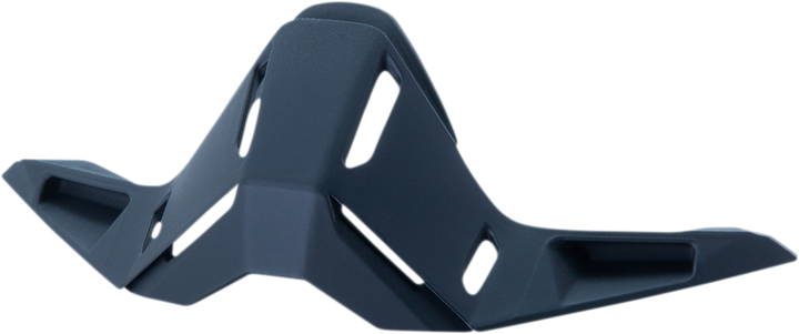 FMF PowerBomb Nose Guard