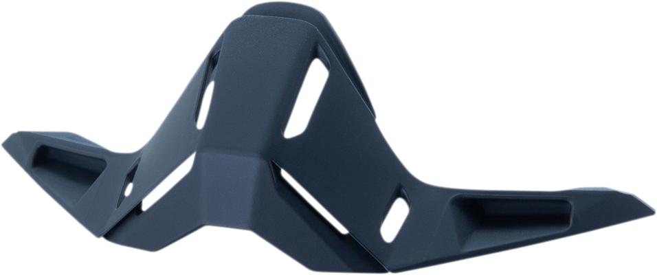 FMF PowerBomb Nose Guard