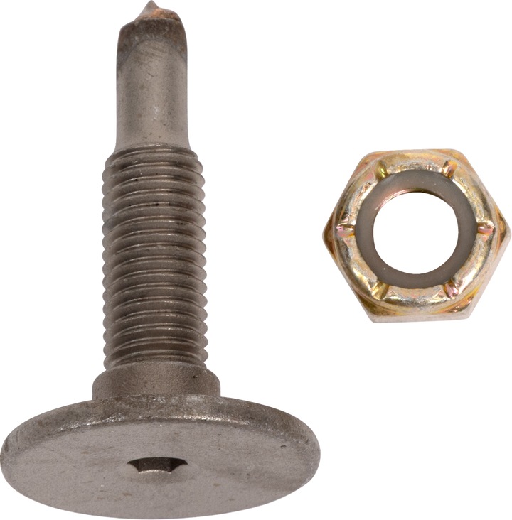 Woody's Signature Series™ Carbide Studs
