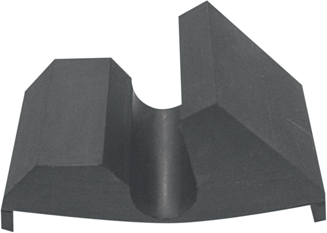 Kimpex Ski Rubber Damper
