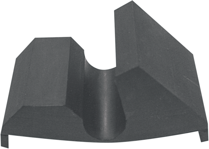 Kimpex Ski Rubber Damper