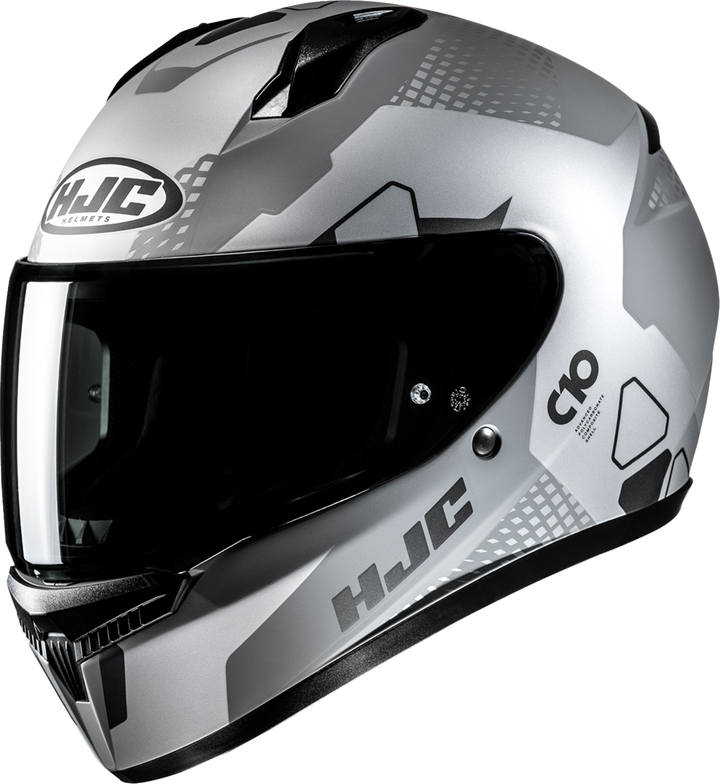 HJC C10 Aspa Helmet
