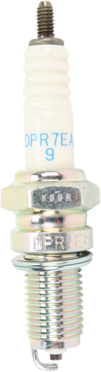 NGK Spark Plug - DPR7EA-9