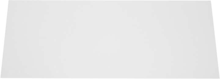 Sno Stuff Windshield Blank