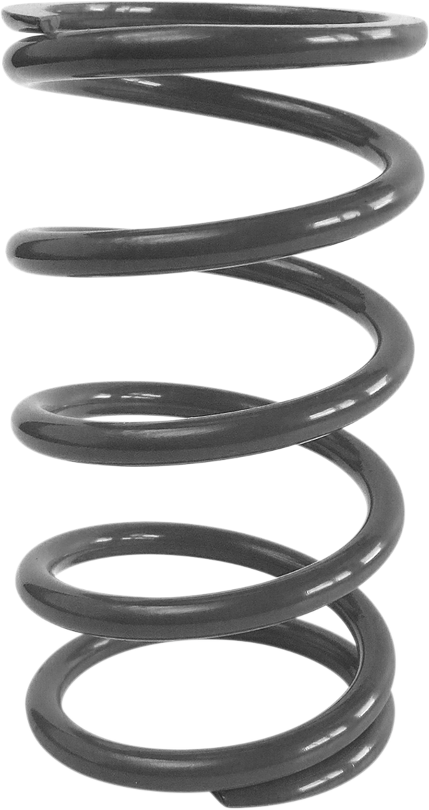 EPI Primary Clutch Spring
