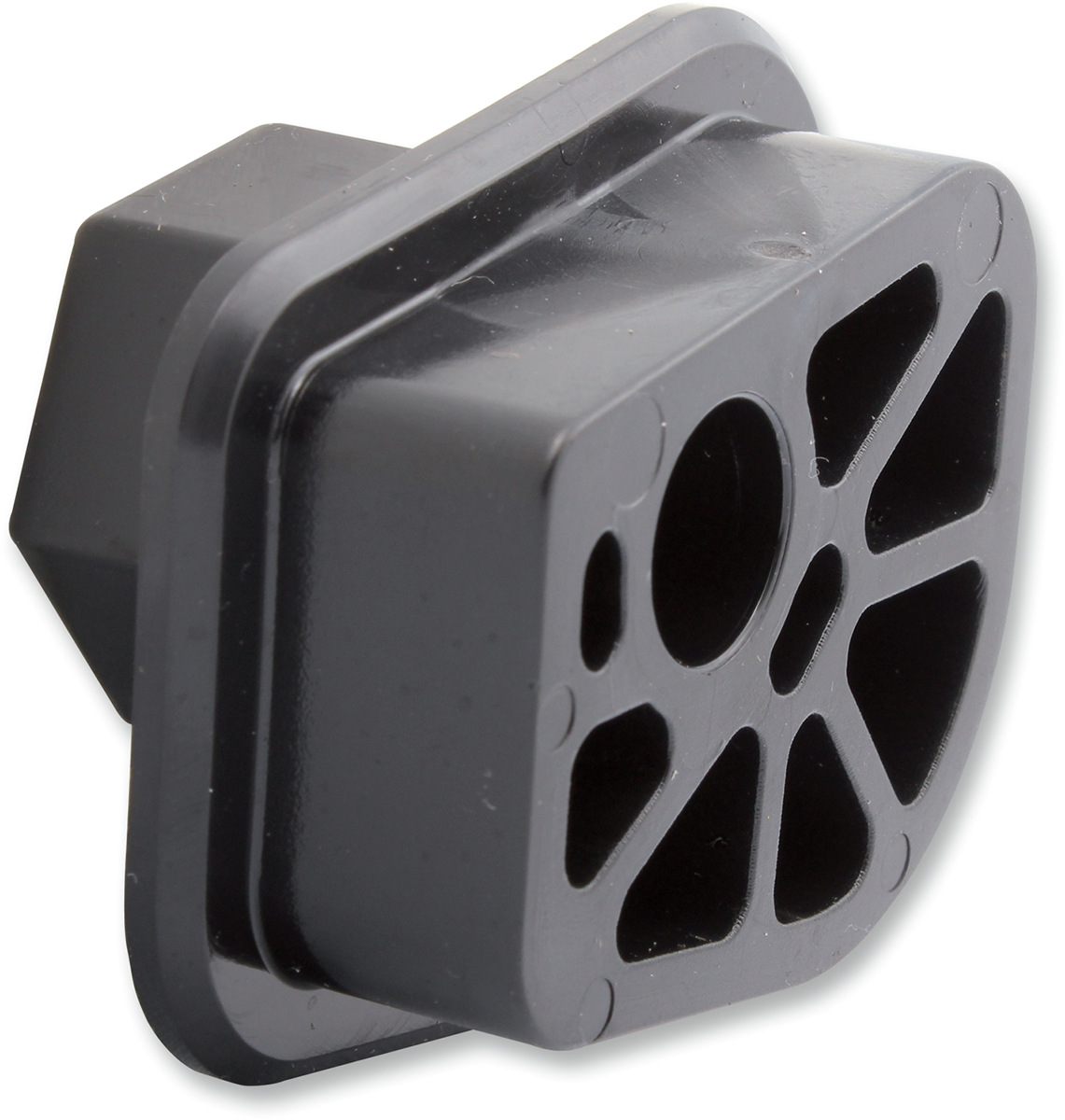 Kimpex Spring Adjustment Block