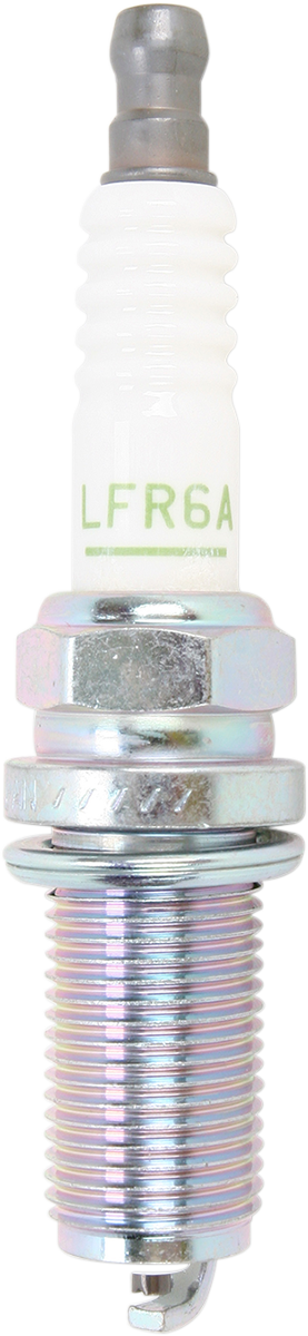 NGK Spark Plug - LFR6A