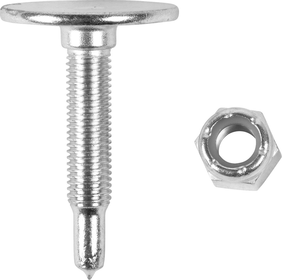 Woody's Grand Master® Carbide Studs