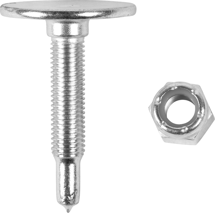 Woody's Grand Master® Carbide Studs