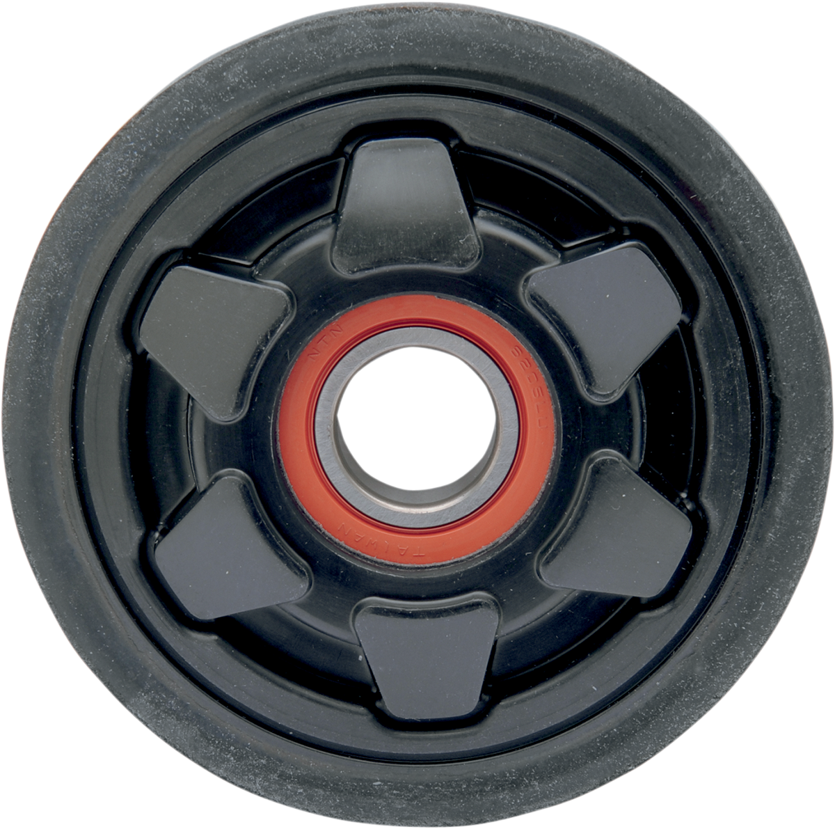 Camso 4S Frame Wheel