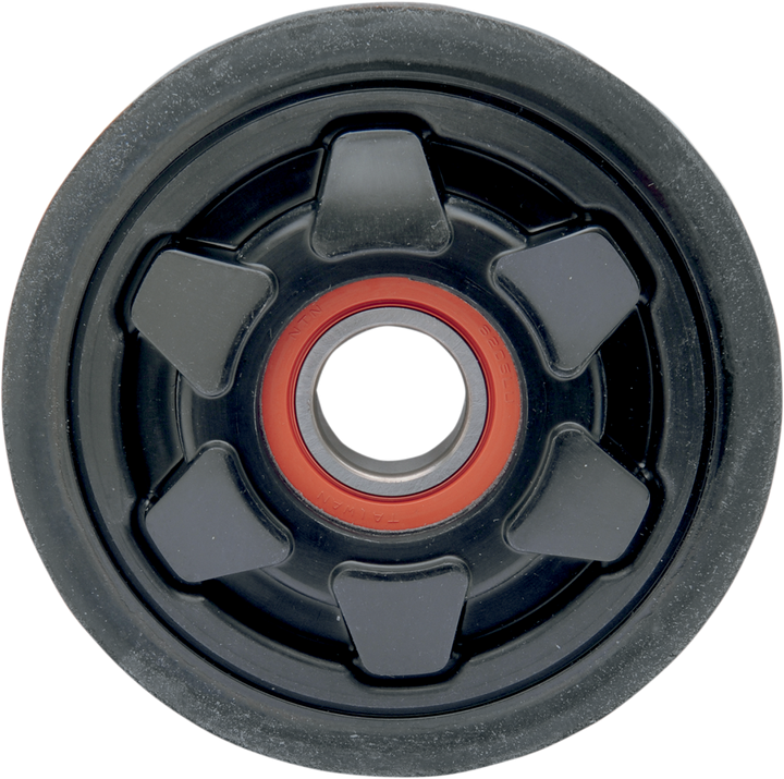 Camso 4S Frame Wheel