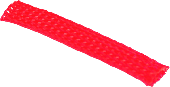 NAMZ Braided Sleeving