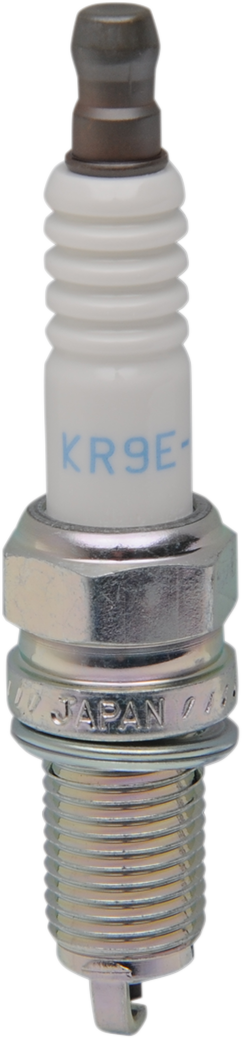 NGK Spark Plug - KR9E-G