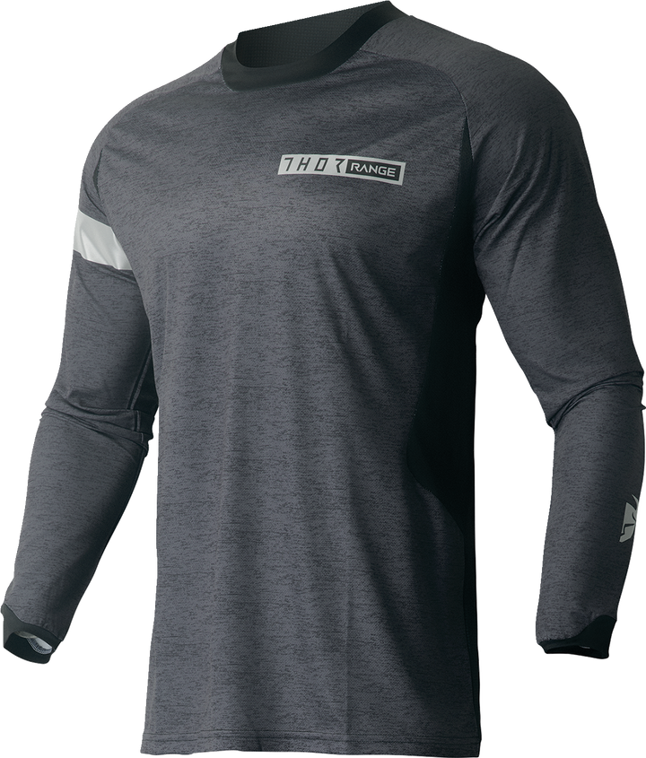 Thor Range Jersey