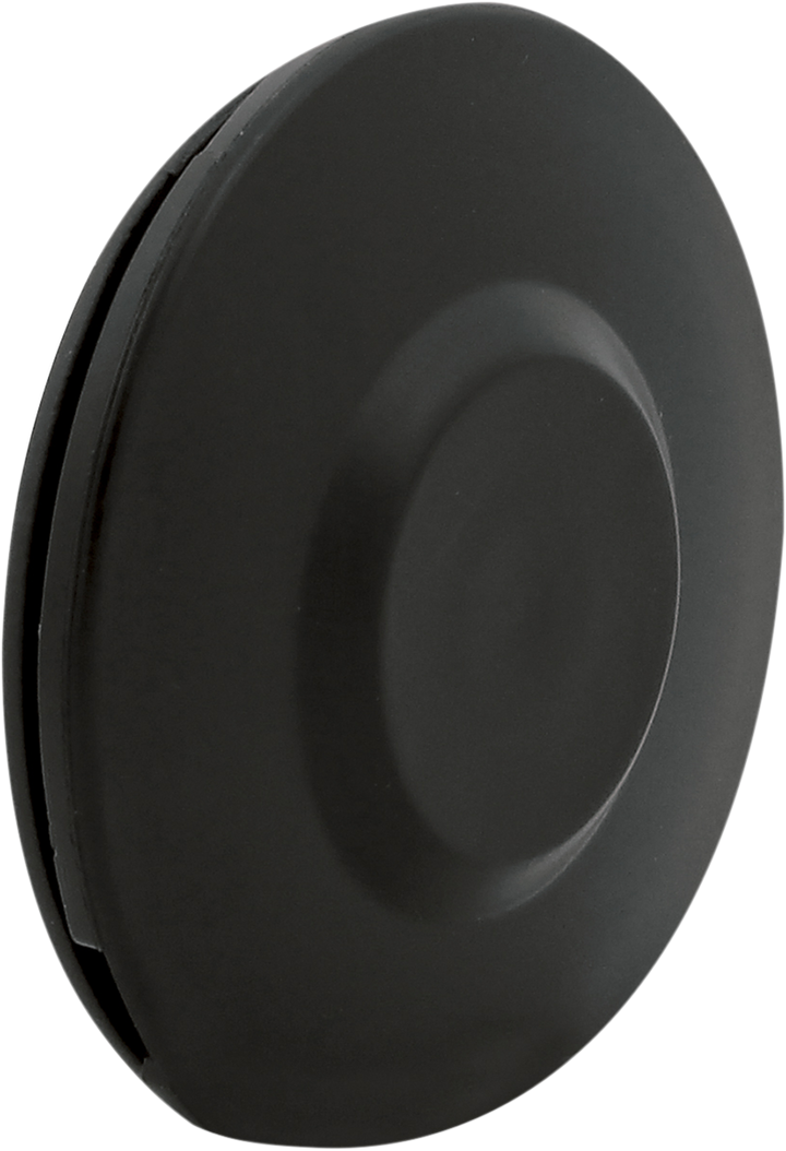 Kimpex Idler Wheel Cap