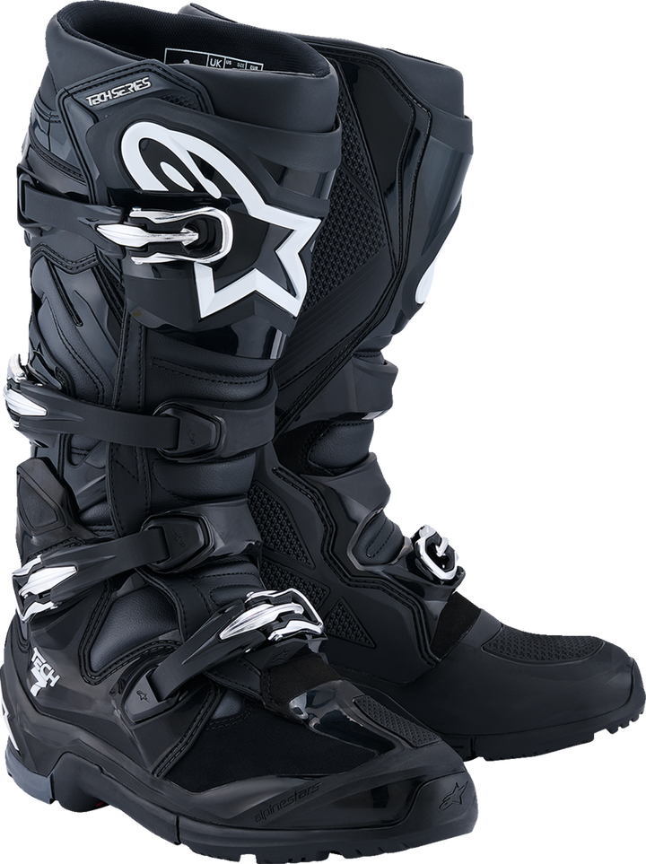 Alpinestars Tech 7 Enduro Boots