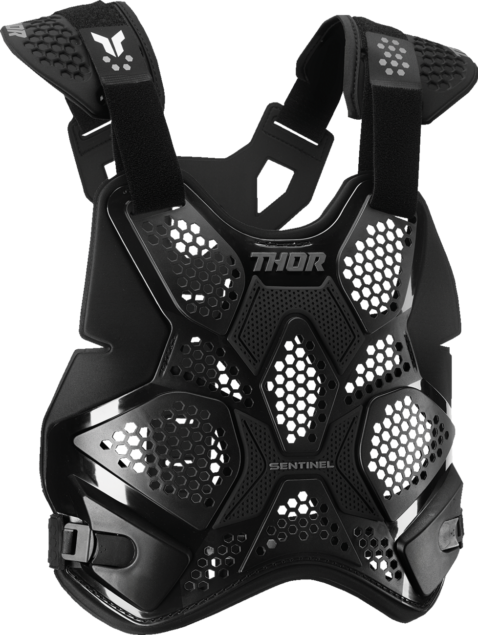 Thor Sentinel LTD Race Guard