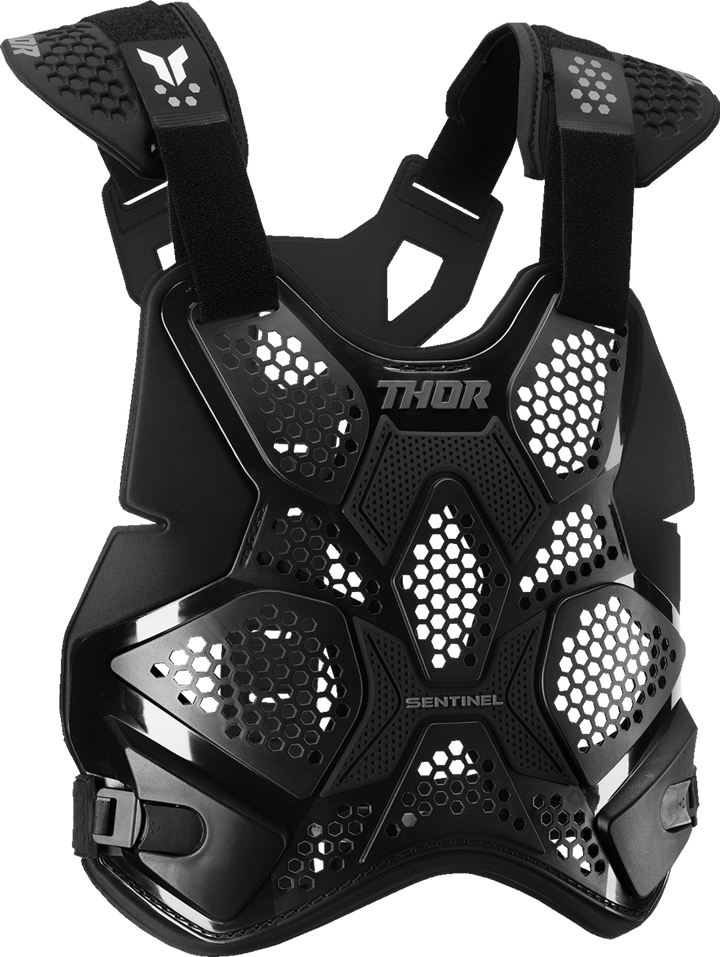 Thor Sentinel LTD Race Guard
