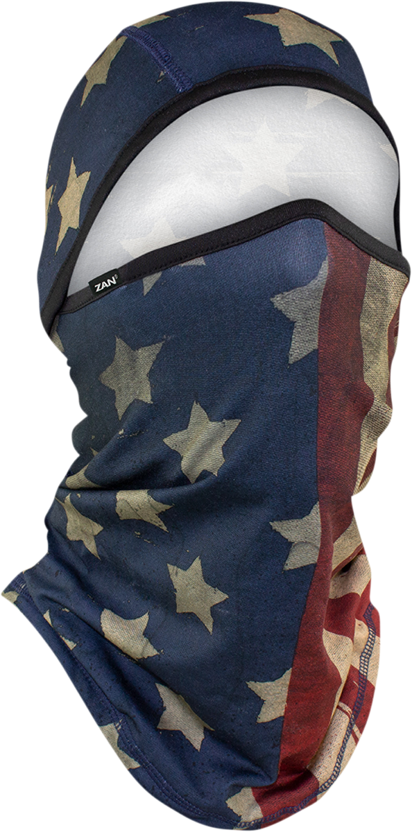 Zan Headgear SportFlex® Balaclava