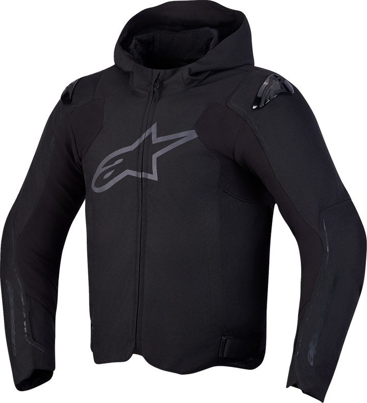 Alpinestars Zaca V2 Waterproof Jacket