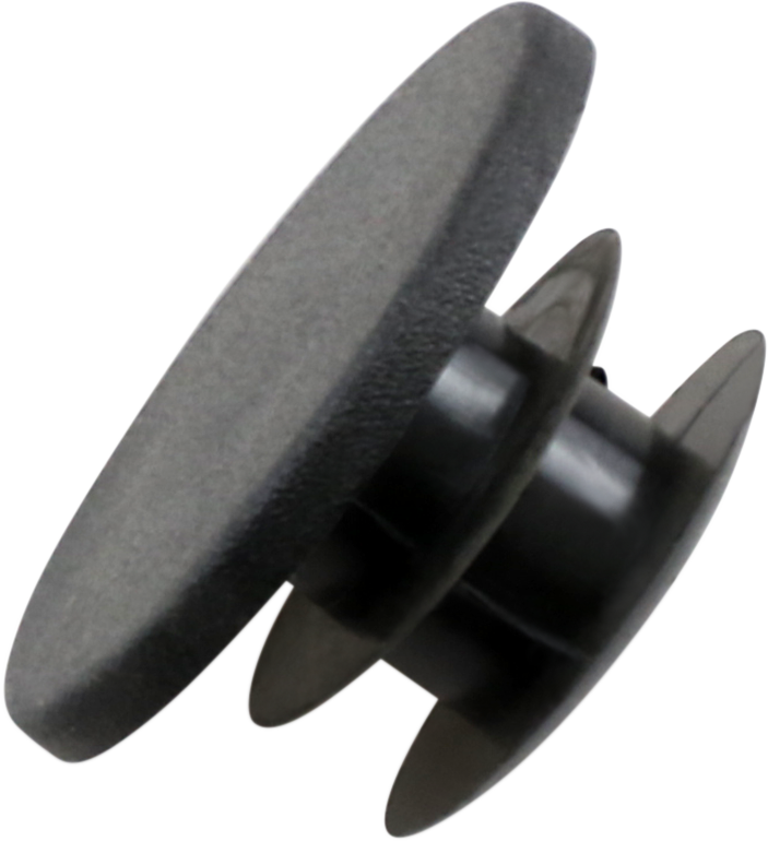 Camso Replacement Plastic Wheel Cap