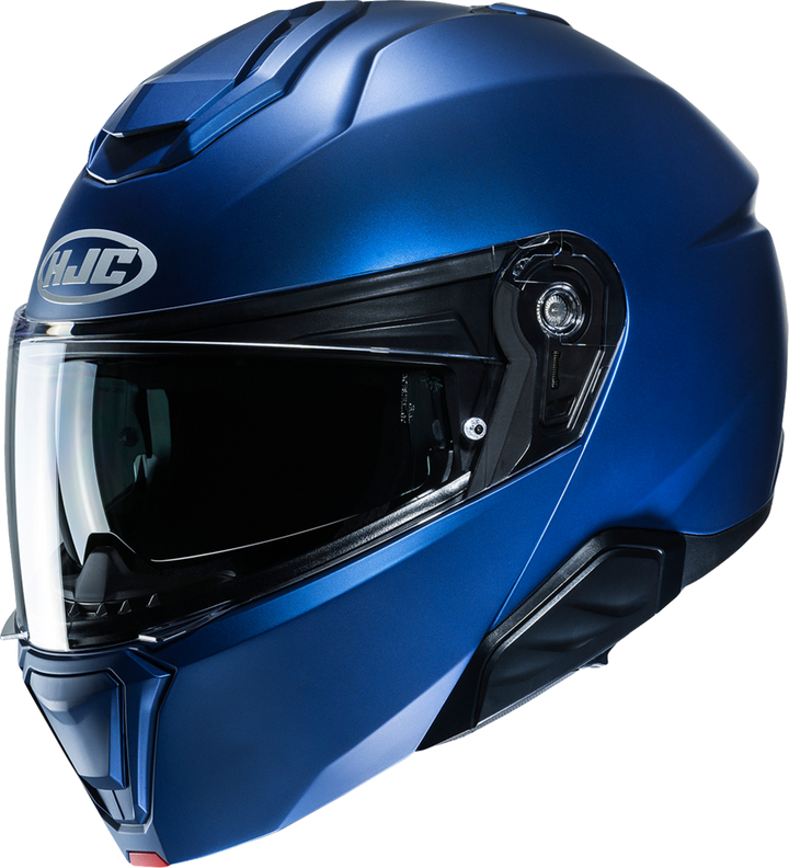 HJC i91 Solid Modular Helmet