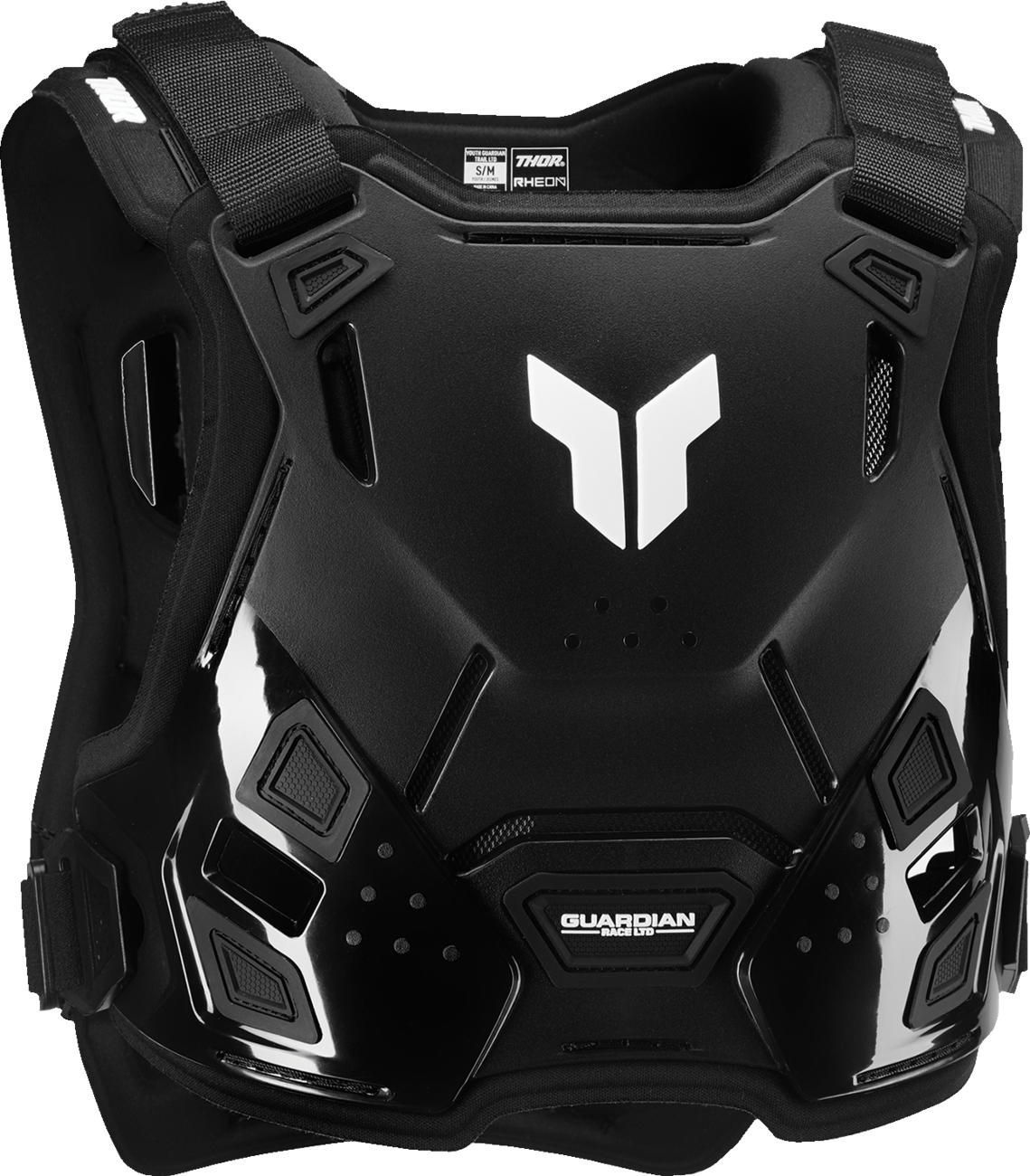 Thor Youth Guardian LTD Roost Guard