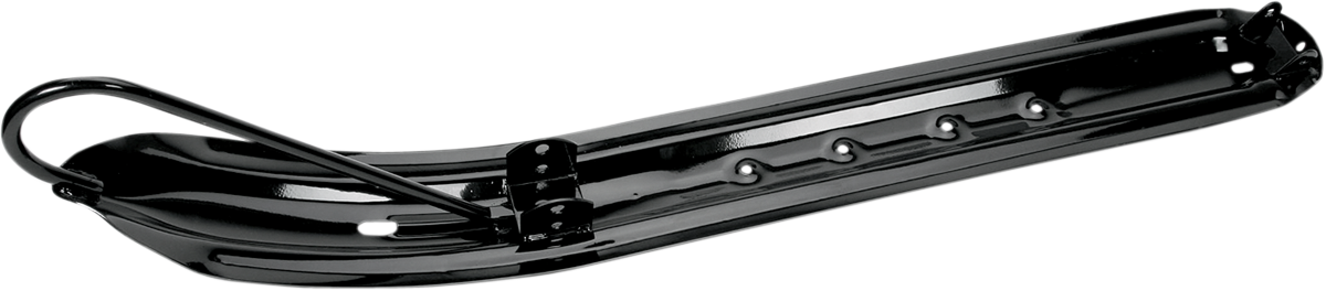Kimpex Steel Ski