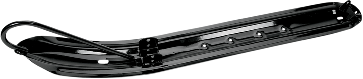 Kimpex Steel Ski